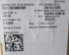 Lenovo 5CB1M48328 Tastatur inkl. Topcase ASM_BUL W21KJ AGBL