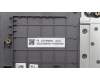 Lenovo 5CB1M48395 Tastatur inkl. Topcase ASM_BUL W21KK AG BL