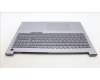 Lenovo 5CB1M48399 Tastatur inkl. Topcase ASM_FRA W21KK AG BL