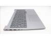 Lenovo 5CB1M48408 Tastatur inkl. Topcase ASM_JPN W21KK AG BL