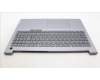 Lenovo 5CB1M48411 Tastatur inkl. Topcase ASM_NORDIC W21KK AG BL