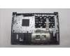 Lenovo 5CB1M48412 Tastatur inkl. Topcase ASM_POR W21KK AG BL