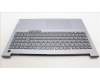 Lenovo 5CB1M48415 Tastatur inkl. Topcase spanisch W21KK AG BL