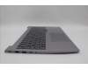 Lenovo 5CB1M48424 Tastatur inkl. Topcase ASM_BEL W21KK AG NBL