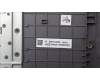 Lenovo 5CB1M48428 Tastatur inkl. Topcase ASM_ENG W21KK AG NBL
