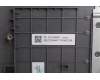 Lenovo 5CB1M48447 Tastatur inkl. Topcase schweiz W21KK AG NBL