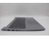 5CB1M48451 Lenovo COVER Upper Case ASM_UKE W21KK AG NBL