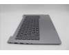 Lenovo 5CB1M48467 Tastatur inkl. Topcase französisch/arabsich W21KG AGBL