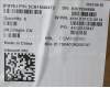 Lenovo 5CB1M48472 Tastatur inkl. Topcase ASM_HUN W21KG AGBL