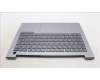 Lenovo 5CB1M48474 Tastatur inkl. Topcase ASM_ITA W21KG AGBL
