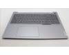 Lenovo 5CB1M48520 Tastatur inkl. Topcase ASM_ARA W21KH AGBL U