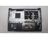 Lenovo 5CB1M48520 Tastatur inkl. Topcase ASM_ARA W21KH AGBL U