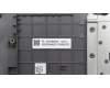 Lenovo 5CB1M48523 Tastatur inkl. Topcase ASM_BUL W21KH AGBL U
