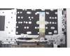 Lenovo 5CB1M48525 Tastatur inkl. Topcase ASM_ENG W21KH AGBL U