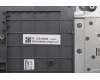 Lenovo 5CB1M48528 Tastatur inkl. Topcase französisch/arabsich W21KHAGBL U