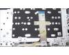 Lenovo 5CB1M48531 Tastatur inkl. Topcase ASM_GRE W21KH AGBL U