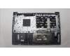 Lenovo 5CB1M48532 Tastatur inkl. Topcase ASM_HBW W21KH AGBL U