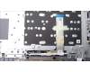 Lenovo 5CB1M48532 Tastatur inkl. Topcase ASM_HBW W21KH AGBL U