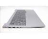 Lenovo 5CB1M48540 Tastatur inkl. Topcase ASM_POR W21KH AGBL U