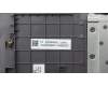 Lenovo 5CB1M48540 Tastatur inkl. Topcase ASM_POR W21KH AGBL U
