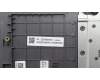 Lenovo 5CB1M48558 Tastatur inkl. Topcase ASM_FRA W21KH AGNBL U