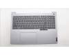 Lenovo 5CB1M48558 Tastatur inkl. Topcase ASM_FRA W21KH AGNBL U