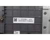 Lenovo 5CB1M48803 Tastatur inkl. Topcase ASM_UK W21KH AGNBL U