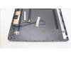 Lenovo 5CB1M48831 LCD Cover L 82NX IG DIS