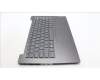 Lenovo 5CB1M48840 Tastatur inkl. Topcase ASM_ENG L83FR IMR IG