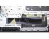 Lenovo 5CB1M48852 Tastatur inkl. Topcase ASM_LA SPA L83FR IMR IG