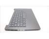 Lenovo 5CB1M48852 Tastatur inkl. Topcase ASM_LA SPA L83FR IMR IG