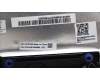Lenovo 5CB1M48889 Tastatur inkl. Topcase ASM_TC L83FR TEX BK