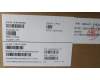 Lenovo 5CB1M48892 Tastatur inkl. Topcase ASM_UK L83FR TEX BK