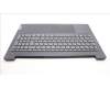 Lenovo 5CB1M48897 Tastatur inkl. Topcase ASM_BEL L83FS BK TEX