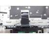 Lenovo 5CB1M48900 Tastatur inkl. Topcase ASM_ENG L83FS BK TEX