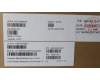 Lenovo 5CB1M48916 Tastatur inkl. Topcase ASM_SLV L83FS BK TEX
