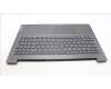 Lenovo 5CB1M48930 Tastatur inkl. Topcase ASM_ENG L83FS IG IMR