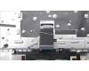 Lenovo 5CB1M48930 Tastatur inkl. Topcase ASM_ENG L83FS IG IMR
