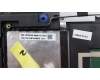 Lenovo 5CB1M48930 Tastatur inkl. Topcase ASM_ENG L83FS IG IMR