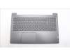 Lenovo 5CB1M48942 Tastatur inkl. Topcase ASM_LA SPA L83FS IG IMR