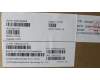 Lenovo 5CB1M48942 Tastatur inkl. Topcase ASM_LA SPA L83FS IG IMR