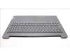 Lenovo 5CB1M48942 Tastatur inkl. Topcase ASM_LA SPA L83FS IG IMR
