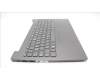 Lenovo 5CB1M48942 Tastatur inkl. Topcase ASM_LA SPA L83FS IG IMR