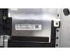 Lenovo 5CB1M48942 Tastatur inkl. Topcase ASM_LA SPA L83FS IG IMR