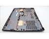 Lenovo 5CB1M49552 COVER COVER L 83EF D COVER