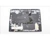 Lenovo 5CB1M49555 Tastatur inkl. Topcase ASM_ENG L 83EFSTGY WH