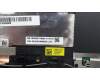 Lenovo 5CB1M49555 Tastatur inkl. Topcase ASM_ENG L 83EFSTGY WH