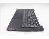 Lenovo 5CB1M50084 Tastatur inkl. Topcase ASM_FRA L 82YXBK