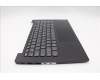 Lenovo 5CB1M50084 Tastatur inkl. Topcase ASM_FRA L 82YXBK