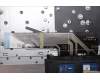 Lenovo 5CB1M50096 Tastatur inkl. Topcase ASM_NORDIC L 82YXBK
